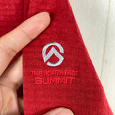 【Women's M レッド系】 The North Face ( ザ・ノースフェイス ) パワードライ グリッド フーディ Powerdry Grid Hoodie ポリエステル ウェア トップス アウター ジャケット フリース ポーラテック・パワードライ z000