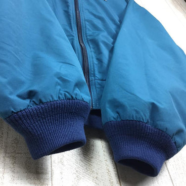 【Men's M ブルー系】 Llbean ( エルエルビーン ) 90S スリーシーズン ジャケット Three Season Jacket 旧タグ エルエルビーン版シェルドシンチラ International Men's ハードシェル アウター ジャケット - 【公式】2ndGEAR（セカンドギア）Webショップ【登山用品・アウトドア用品専門 買取販売店】