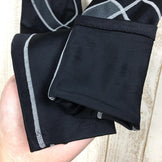 【Women's S シルバー系】 Cw-x ( シーダブリューエックス ) プロモデル ロング タイツ HZY139 Asian Women's タイツ ボトムス ウェア - 【公式】2ndGEAR（セカンドギア）Webショップ【登山用品・アウトドア用品専門 買取販売店】