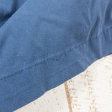 【Men's M ブルー系】 Houdini ( フーディニ ) クラックス ショーツ Crux Shorts ハーフパンツ ストレッチ 生産終了モデル 入手困難 International Men's 化繊 ショーツ ショートパンツ ボトムス ウェア - 【公式】2ndGEAR（セカンドギア）Webショップ【登山用品・アウトドア用品専門 買取販売店】