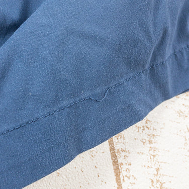 【Men's M ブルー系】 Houdini ( フーディニ ) クラックス ショーツ Crux Shorts ハーフパンツ ストレッチ 生産終了モデル 入手困難 International Men's 化繊 ショーツ ショートパンツ ボトムス ウェア - 【公式】2ndGEAR（セカンドギア）Webショップ【登山用品・アウトドア用品専門 買取販売店】