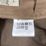 【Unisex OneSize ベージュ系】 Foxfire ( フォックスファイヤー ) アルフラック スタックル ベスト コットン 6210016 Asian Unisex ベスト トップス ウェア - 【公式】2ndGEAR（セカンドギア）Webショップ【登山用品・アウトドア用品専門 買取販売店】