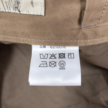 【Unisex OneSize ベージュ系】 Foxfire ( フォックスファイヤー ) アルフラック スタックル ベスト コットン 6210016 Asian Unisex ベスト トップス ウェア - 【公式】2ndGEAR（セカンドギア）Webショップ【登山用品・アウトドア用品専門 買取販売店】