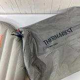 【Regular グレー系】 Thermarest ( サーマレスト ) ネオエアー X サーモ Neoair Xtherm スリーピングシステム マット スリーピングパッド エアマット z00056367  エアマット マット スリーピングパッド スリーピングシ