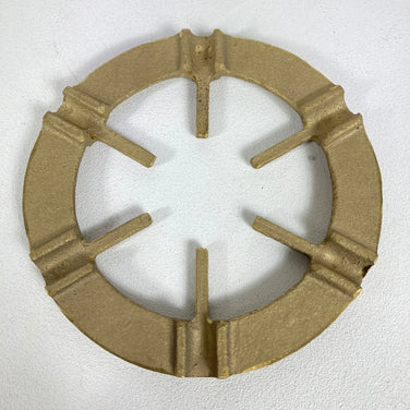 【OneSize ゴールド系】 武井バーナー 501A パープルストーブ セット 入手困難 クックウェア バーナー ストーブ z00055722  バーナー ストーブ クックウェア