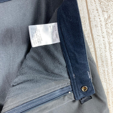 【Men's S グレー系】 Montbell ( モンベル ) O.D.ライニングパンツ ナイロン 1105437 Men's ロングパンツ ボトムス ウェア - 【公式】2ndGEAR（セカンドギア）Webショップ【登山用品・アウトドア用品専門 買取販売店】