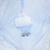 【S ブルー系】 Granite Gear ( グラナイトギア ) ウーバーライト ドライサック Uberlight Dry Sack 13L バッグ ストレージ パッキングサック ドライサック DCF ( ダイニーマ・コンポジット・ファブリック / - 【公式】2ndGEAR（セカンドギア）Webショップ【登山用品・アウトドア用品専門 買取販売店】