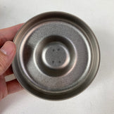 【OneSize シルバー系】 Evernew ( エバニュー ) チタン ウルトラライト クッカー 深型 S RED Titanium Ultralight Cooker Deep S RED チタン クックウェア クッカー コッフェル z00059421  クッ