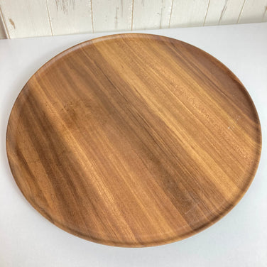 【OneSize ブラウン系】 ヘリノックス(Helinox) テーブル オー ホーム / ウォールナット Table O Home / Walnut テーブル キャンピングファニチャー キャンピングギア - 【公式】2ndGEAR（セカンドギア）Webショップ【登山用品・アウトドア用品専門 買取販売店】