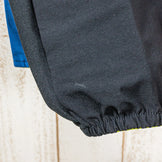 【Men's XL ブルー系】 Montura ( モンチュラ ) フラッシュ スカイ ジャケット FLASH SKY JACKET ポリエステル ウェア トップス アウター ジャケット ソフトシェル z00051104 ソフトシェル アウター ジャケット トップ - 【公式】2ndGEAR（セカンドギア）Webショップ【登山用品・アウトドア用品専門 買取販売店】