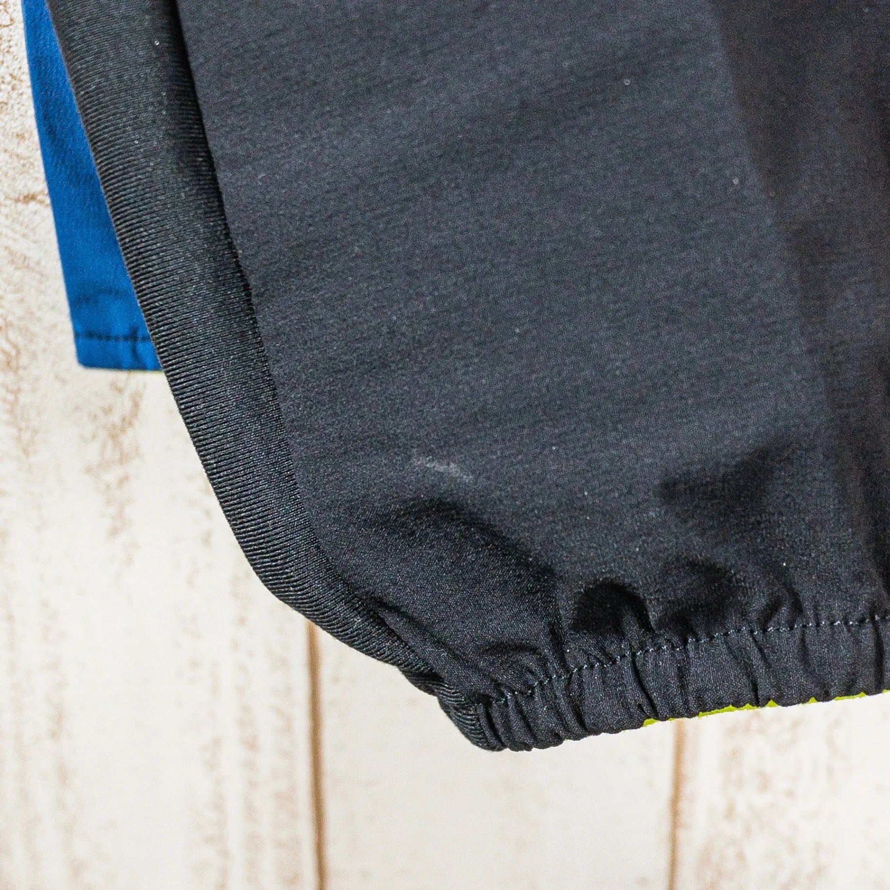 【Men's XL ブルー系】 Montura ( モンチュラ ) フラッシュ スカイ ジャケット FLASH SKY JACKET ポリエステル ウェア トップス アウター ジャケット ソフトシェル z00051104 ソフトシェル アウター ジャケット トップ - 【公式】2ndGEAR（セカンドギア）Webショップ【登山用品・アウトドア用品専門 買取販売店】