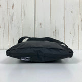 【OneSize ブラック系】 Karrimor ( カリマー ) トレック キャリー サコッシュ Trek Carry Sacoche ナイロン バッグ ストレージ サコッシュポーチ z00053460  サコッシュポーチ バッグ ストレージ