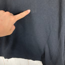 【Men's XS ブラック系】 2026 Patagonia ( パタゴニア ) メンズ ロングスリーブ P-6 ロゴ レスポンシビリティー Men's Long-Sleeved P-6 Logo Responsibili-Tee リサイクル素材100% コットン-7