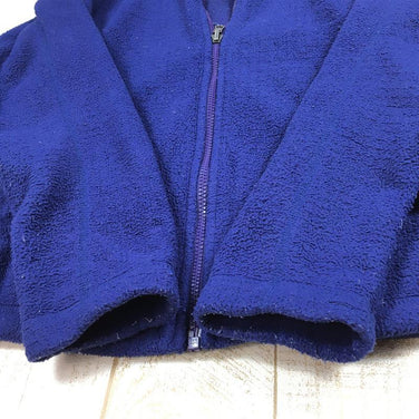 【Women's S ネイビー系】Patagonia ( パタゴニア ) R3 ラディアント ジャケット R3 Radiant Jacket レギュレーター フリース 生産終了モデル 入手困難 25312 International Women's フリース アウター ジャケット トップス ウェア - 【公式】2ndGEAR（セカンドギア）Webショップ【登山用品・アウトドア用品専門 買取販売店】