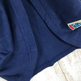 【Men's S ネイビー系】 Mountain Equipment ( マウンテンイクイップメント ) オールドロゴ Tシャツ Old Logo Tee 425735 Men's コットン ショートスリーブTシャツ クルーネック インナー シャツ トップス ウェ - 【公式】2ndGEAR（セカンドギア）Webショップ【登山用品・アウトドア用品専門 買取販売店】