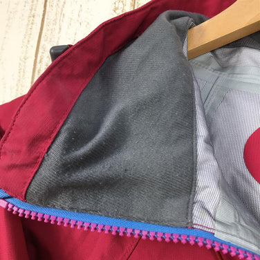 【Women's M ピンク系】Phenix ( フェニックス ) ヴァガンスキー 3レイヤー ジャケット Vaganski 3-Layer Jacket ハードシェル フーディ PH422ST62 Asian Women's ハードシェル アウター ジャケット トップス ウェア - 【公式】2ndGEAR（セカンドギア）Webショップ【登山用品・アウトドア用品専門 買取販売店】