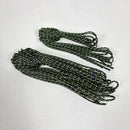 【OneSize ブラック系】 Liteway ( ライトウェイ ) ポンチョ シンプレックス Poncho Simplex ポリエステル ウェア ポンチョ z00054802  ポンチョ ウェア-12