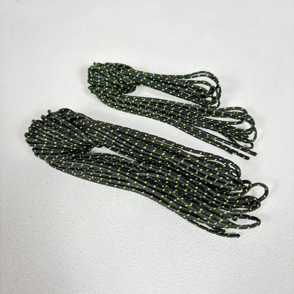 【OneSize ブラック系】 Liteway ( ライトウェイ ) ポンチョ シンプレックス Poncho Simplex ポリエステル ウェア ポンチョ z00054802  ポンチョ ウェア