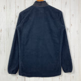 【Unisex S ブラック系】 Yamatomichi ( 山と道 ) アクティブ プルオーバー Active Pullover ポリエステル ウェア トップス アウター ジャケット フリース z00060201  フリース アウター ジャケット トップス ウェア