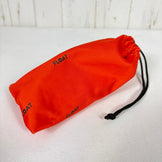 【Unisex OneSize グレー系】 Float ( フロート ) スター Ster YAMAP（ヤマップ）別注 ウェア ウェア小物 アイウェア サングラス z00054983  サングラス アイウェア ウェア小物 ウェア