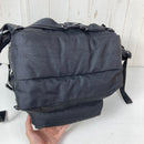 【OneSize ブラック系】 Jackwolfskin ( ジャックウルフスキン ) バークレー Berkeley ポリエステル バッグ ストレージ バックパック 容量【30L～54L】 z00059274  容量【30L～54L】 バックパック バッグ ストレー-6