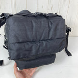 【OneSize ブラック系】 Jackwolfskin ( ジャックウルフスキン ) バークレー Berkeley ポリエステル バッグ ストレージ バックパック 容量【30L～54L】 z00059274  容量【30L～54L】 バックパック バッグ ストレー