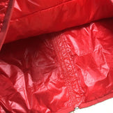 【Men's XL レッド系】 The North Face ( ザ・ノースフェイス ) ライト ヒート ジャケット Light Heat Jacket 光電子ダウン ND18954 Asian Men's TR Tnfレッド ダウンインサレーション アウター ジャ - 【公式】2ndGEAR（セカンドギア）Webショップ【登山用品・アウトドア用品専門 買取販売店】