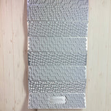 【OneSize オレンジ系】 Nemo Equipment ( ニーモ イクイップメント ) スイッチバック Switchback スリーピングシステム マット スリーピングパッド z00051914 マット スリーピングパッド スリーピングシステム - 【公式】2ndGEAR（セカンドギア）Webショップ【登山用品・アウトドア用品専門 買取販売店】