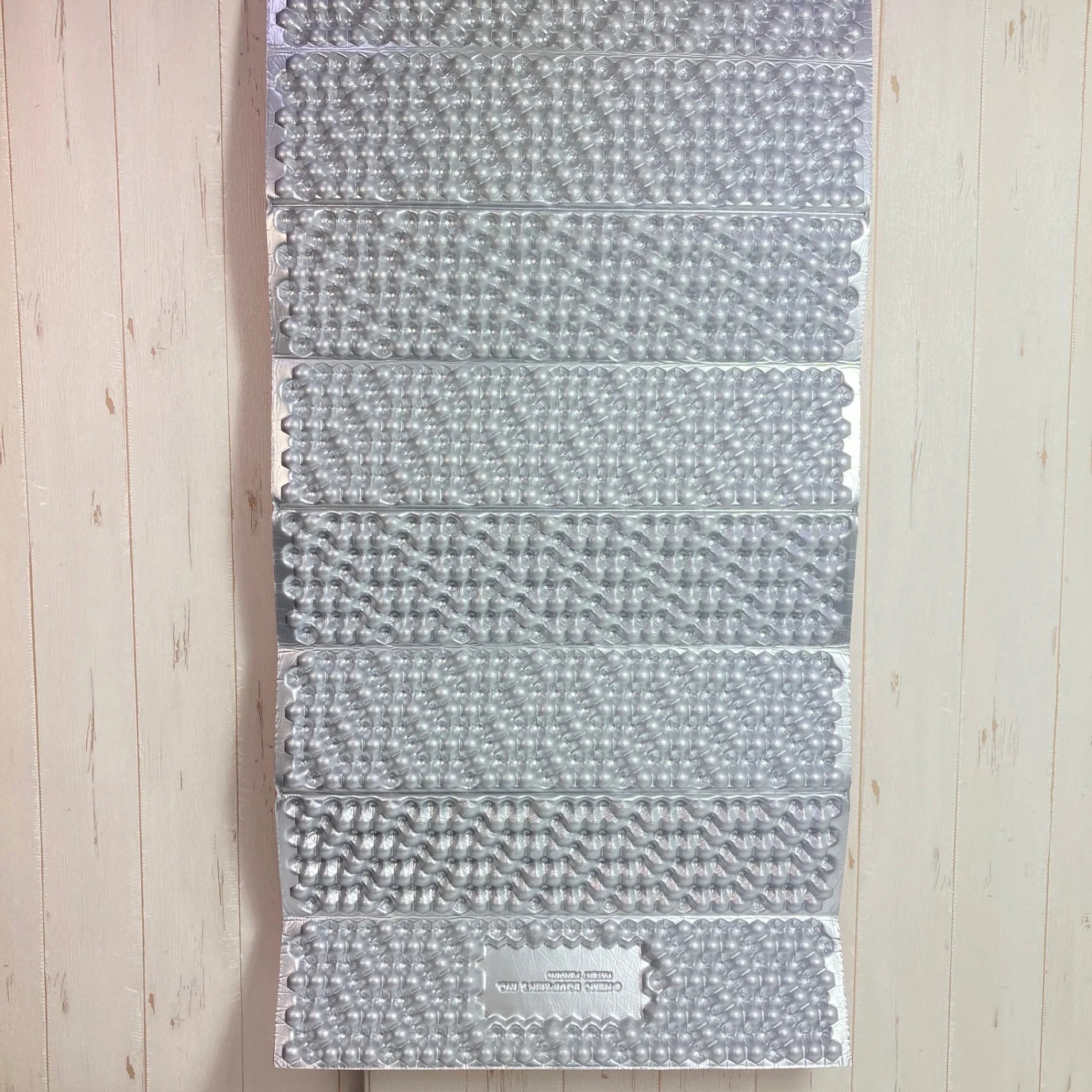 【OneSize オレンジ系】 Nemo Equipment ( ニーモ イクイップメント ) スイッチバック Switchback スリーピングシステム マット スリーピングパッド z00051914 マット スリーピングパッド スリーピングシステム - 【公式】2ndGEAR（セカンドギア）Webショップ【登山用品・アウトドア用品専門 買取販売店】