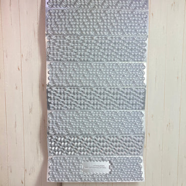 【OneSize オレンジ系】 Nemo Equipment ( ニーモ イクイップメント ) スイッチバック Switchback スリーピングシステム マット スリーピングパッド z00051914 マット スリーピングパッド スリーピングシステム - 【公式】2ndGEAR（セカンドギア）Webショップ【登山用品・アウトドア用品専門 買取販売店】