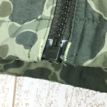 【Women's M グリーン系】Columbia ( コロンビア ) ヘイゼン パターンド ジャケット Hazen Patterned Jacket PL3997 Women's ウィンドシェル アウター ジャケット トップス ウェア - 【公式】2ndGEAR（セカンドギア）Webショップ【登山用品・アウトドア用品専門 買取販売店】