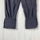 【Women's L グレー系】 Teton Bros ( ティートンブロス ) ラン パンツ Run Pant ナイロン ウェア ボトムス ロングパンツ ソフトシェル z00059391  ソフトシェル ロングパンツ ボトムス ウェア-6