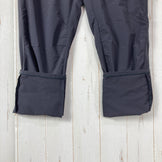 【Women's L グレー系】 Teton Bros ( ティートンブロス ) ラン パンツ Run Pant ナイロン ウェア ボトムス ロングパンツ ソフトシェル z00059391  ソフトシェル ロングパンツ ボトムス ウェア