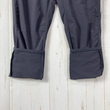 【Women's L グレー系】 Teton Bros ( ティートンブロス ) ラン パンツ Run Pant ナイロン ウェア ボトムス ロングパンツ ソフトシェル z00059391  ソフトシェル ロングパンツ ボトムス ウェア
