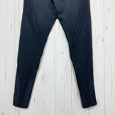 【Men's SB ブラック系】 Cw-X ( シーダブリューエックス ) エキスパート モデル ロング Expert Model Long ポリエステル ウェア ボトムス タイツ z00058454  タイツ ボトムス ウェア