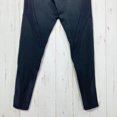 【Men's SB ブラック系】 Cw-X ( シーダブリューエックス ) エキスパート モデル ロング Expert Model Long ポリエステル ウェア ボトムス タイツ z00058454  タイツ ボトムス ウェア