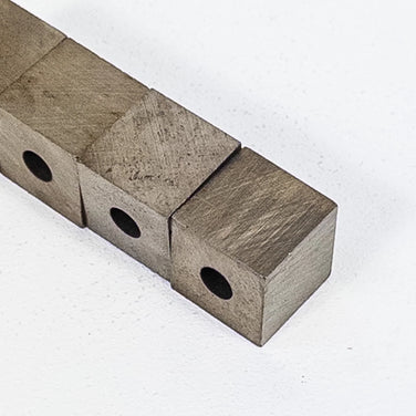 【OneSize シルバー系】 Boukenyouhin（冒険用品） ヨコザワアルニコ・キューブ クックウェア クッキングツール z00052752 クッキングツール クックウェア - 【公式】2ndGEAR（セカンドギア）Webショップ【登山用品・アウトドア用品専門 買取販売店】