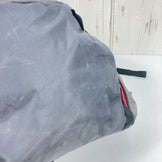 【L/XL グレー系】 Osprey ( オスプレー ) タロン プロ 30 Talon Pro 30 ナイロン バッグ ストレージ バックパック 容量【30L～54L】 z00053239  容量【30L～54L】 バックパック バッグ ストレージ