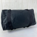 【OneSize ブラック系】 Gregory ( グレゴリー ) アルパカ ダッフル バッグ Alpaca Duffle Bag ポリエステル バッグ ストレージ ダッフルバッグ ボストンバッグ z00061594  ダッフルバッグ ボストンバッグ バッグ ストレ-12