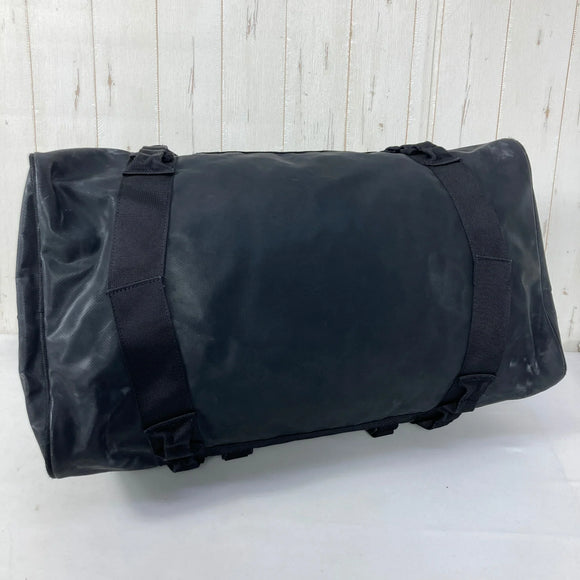 【OneSize ブラック系】 Gregory ( グレゴリー ) アルパカ ダッフル バッグ Alpaca Duffle Bag ポリエステル バッグ ストレージ ダッフルバッグ ボストンバッグ z00061594  ダッフルバッグ ボストンバッグ バッグ ストレ