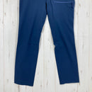【Women's S ネイビー系】 Karrimor ( カリマー ) テクニカル ストレッチ パンツ Technical Stretch Pants ナイロン ウェア ボトムス ロングパンツ ソフトシェル z00059140  ソフトシェル ロングパンツ ボトムス ウ-3