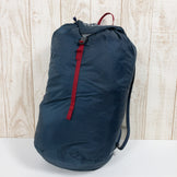 【OneSize ネイビー系】 Montbell ( モンベル ) バーサライト パック 15 Versalite Pack 15 ナイロン バッグ ストレージ バックパック デイパック 容量【～29L】 z00051261 デイパック 容量【～29L】 バックパ - 【公式】2ndGEAR（セカンドギア）Webショップ【登山用品・アウトドア用品専門 買取販売店】