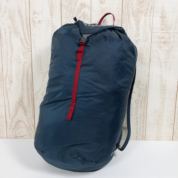 【OneSize ネイビー系】 Montbell ( モンベル ) バーサライト パック 15 Versalite Pack 15 ナイロン バッグ ストレージ バックパック デイパック 容量【～29L】 z00051261 デイパック 容量【～29L】 バックパ - 【公式】2ndGEAR（セカンドギア）Webショップ【登山用品・アウトドア用品専門 買取販売店】