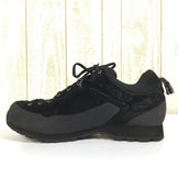 【Men's 25.0cm ブラック系】Garmont ( ガルモント ) × Polewards ポールワーズ ダブルネーム ドラゴンテイル Lt ゴアテックス Dragontail Lt Gtx アプローチシューズ トレッキングシューズ 481044 Men's アプローチシューズ フットウェア - 【公式】2ndGEAR（セカンドギア）Webショップ【登山用品・アウトドア用品専門 買取販売店】