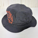 【Unisex L ブラック系】 Mountain Hardwear ( マウンテンハードウェア ) ドワイト ハット V.2 Dwight Hat V.2 撥水 ナイロン あごストラップ ナイロン ウェア ウェア小物 ヘッドウェア ハット z00061287  ハッ-4