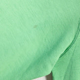 【Women's M グリーン系】 Montbell ( モンベル ) WIC.ロングスリーブT ポリエステル ウェア トップス インナー シャツ ロングスリーブTシャツ クルーネック 化繊 z00052702 化繊 ロングスリーブTシャツ クルーネック インナー シ - 【公式】2ndGEAR（セカンドギア）Webショップ【登山用品・アウトドア用品専門 買取販売店】