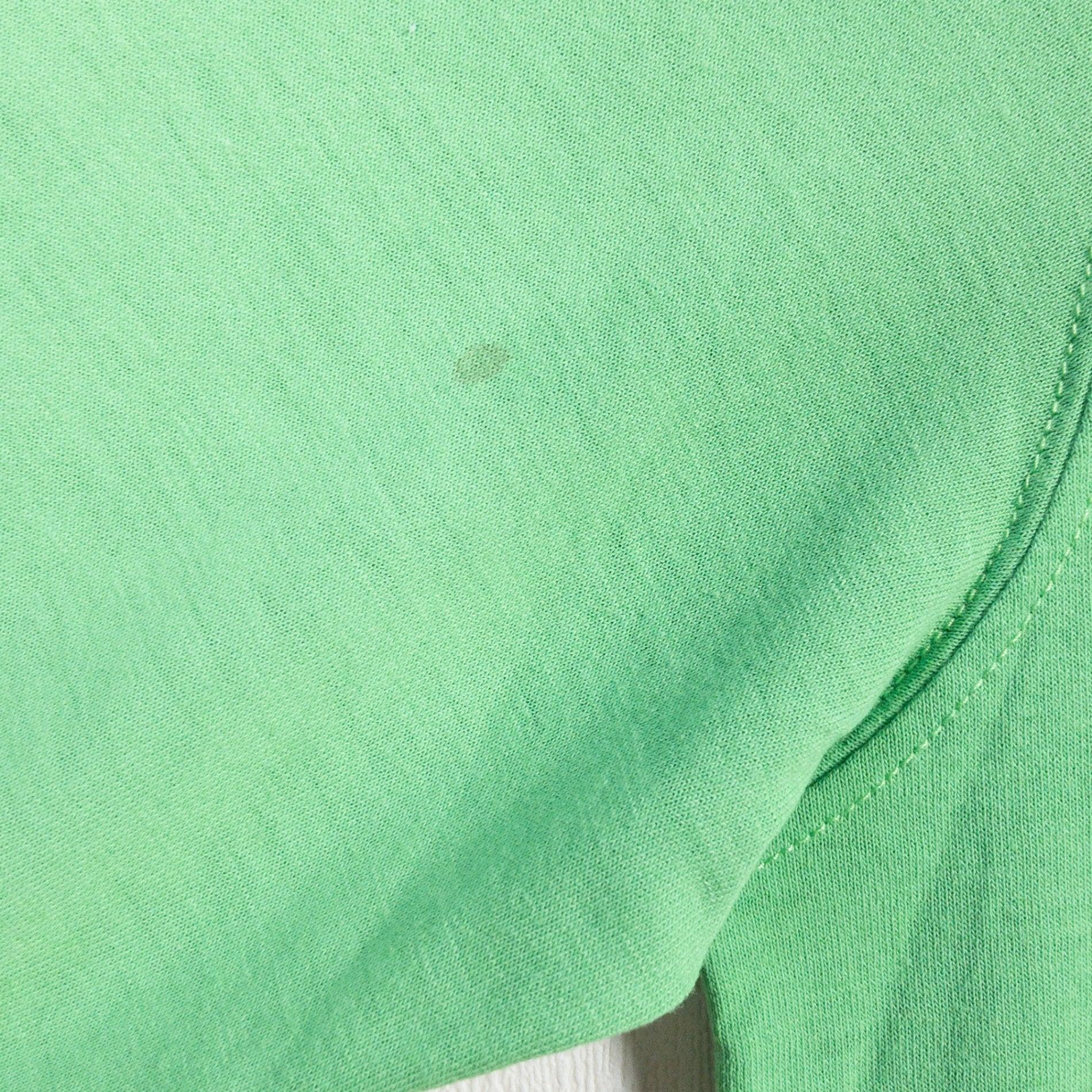 【Women's M グリーン系】 Montbell ( モンベル ) WIC.ロングスリーブT ポリエステル ウェア トップス インナー シャツ ロングスリーブTシャツ クルーネック 化繊 z00052702 化繊 ロングスリーブTシャツ クルーネック インナー シ - 【公式】2ndGEAR（セカンドギア）Webショップ【登山用品・アウトドア用品専門 買取販売店】