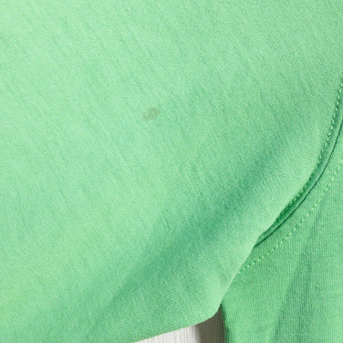 【Women's M グリーン系】 Montbell ( モンベル ) WIC.ロングスリーブT ポリエステル ウェア トップス インナー シャツ ロングスリーブTシャツ クルーネック 化繊 z00052702 化繊 ロングスリーブTシャツ クルーネック インナー シ - 【公式】2ndGEAR（セカンドギア）Webショップ【登山用品・アウトドア用品専門 買取販売店】