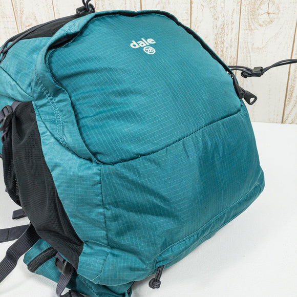 【OneSize ブルー系】 Karrimor ( カリマー ) デール 28 タイプ1 Dale 28 Type1 ナイロン バッグ ストレージ バックパック デイパック 容量【～29L】 z00051449 デイパック 容量【～29L】 バックパック バッグ - 【公式】2ndGEAR（セカンドギア）Webショップ【登山用品・アウトドア用品専門 買取販売店】