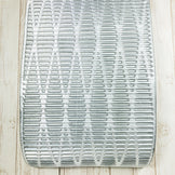 【L シルバー系】 Thermarest ( サーマレスト ) リッジレスト ソーライト Ridge Rest Solite シルバー / セージ スリーピングシステム マット スリーピングパッド z00051784 シルバー / セージ マット ス - 【公式】2ndGEAR（セカンドギア）Webショップ【登山用品・アウトドア用品専門 買取販売店】